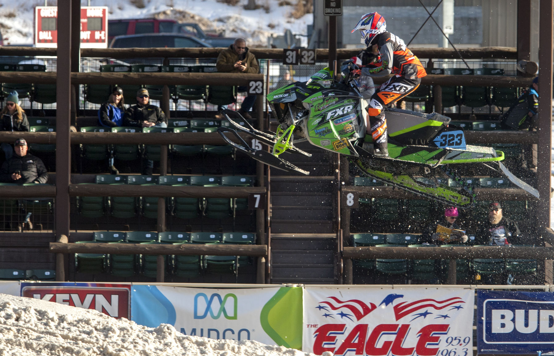 012018-nws-snocross 007.JPG